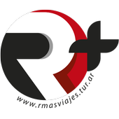 R Mas Viajes icon