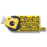 İkinci El Fotoğraf Makinesi