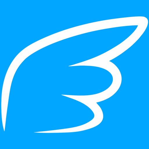 Inglês para viagem иконка