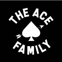 The Ace Family