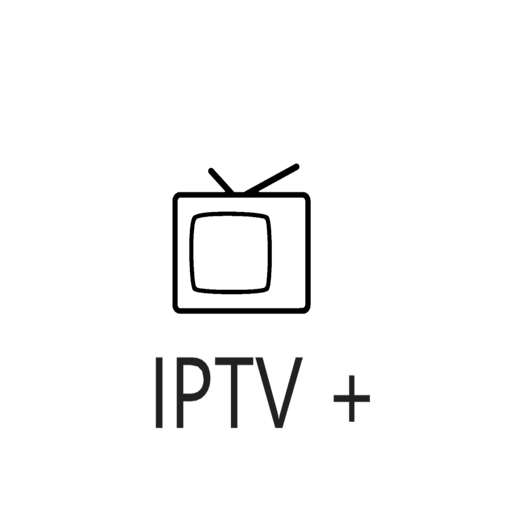 IPTV   icon