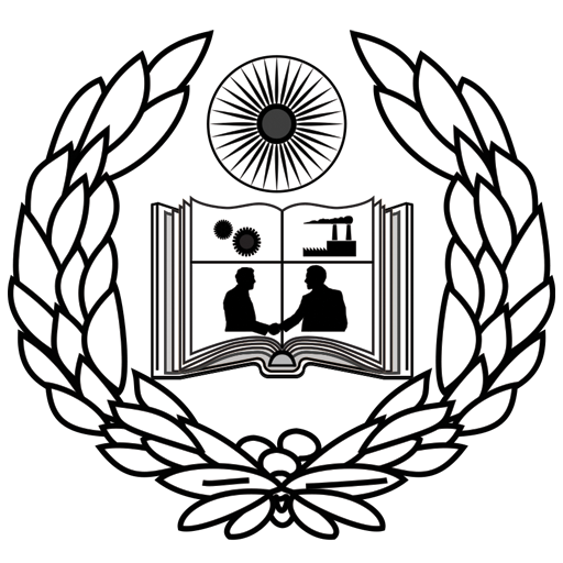 Online MBA Training icon