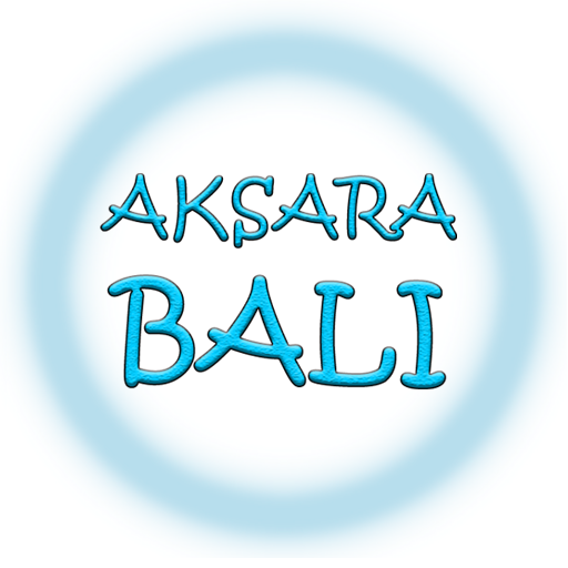 Aksara Bali icon