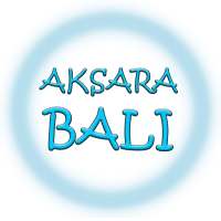 Aksara Bali on 9Apps