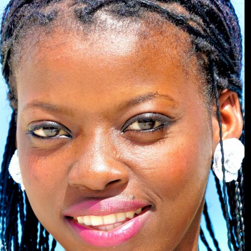 BubbleApp Kenya- Kenyan Dating App for Singles! icon