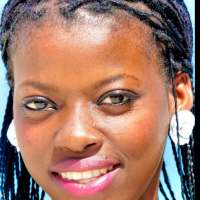 BubbleApp Kenya- Kenyan Dating App for Singles!