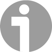 iVoox Podcast (Android 2.3) icon