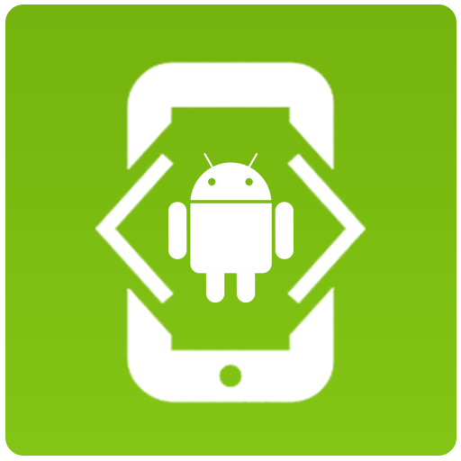 Learn Android Programming-App Development Tutorial أيقونة