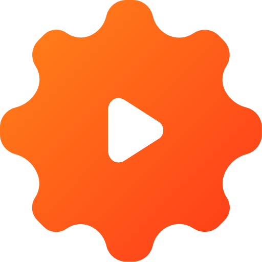 Tervene иконка