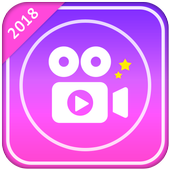Video Maker - Video Editor icon