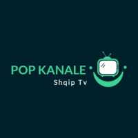 Shiko Tv Shqip - Pop Kanale on 9Apps