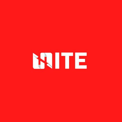 Unite Service! United &amp; Secure icon