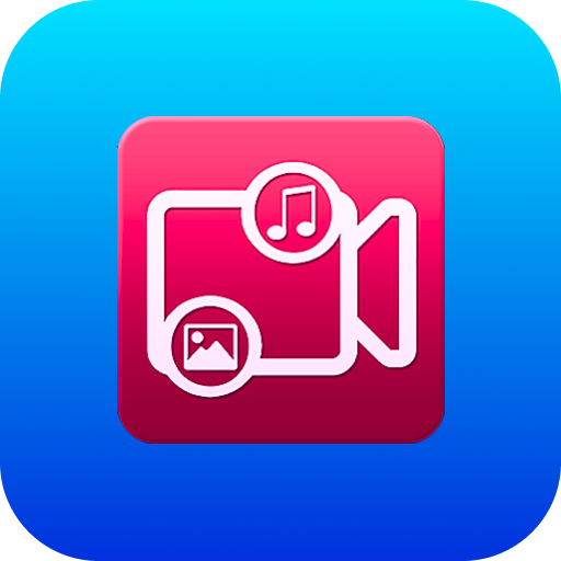 VideoMaker PRO icon