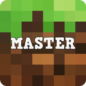 Masters Craft: Explore icon