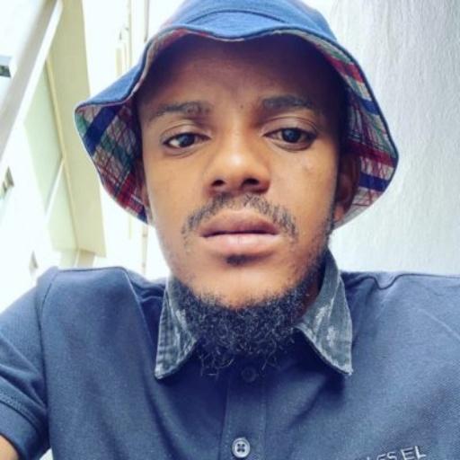 Kabza De Smalls song icon