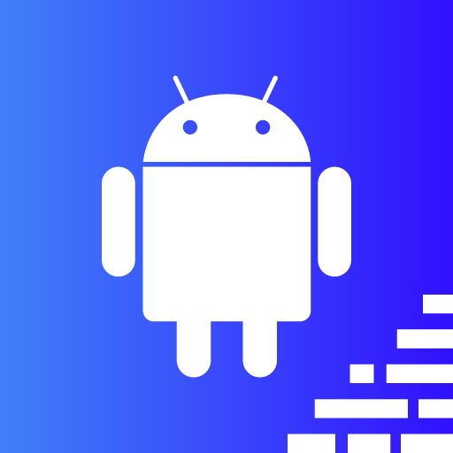 Learn Android App Development - Android Tutorials icon