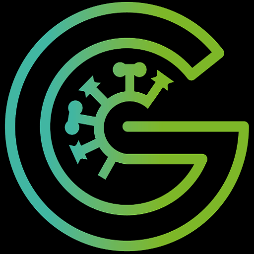 Seed Spider Calibrator icon