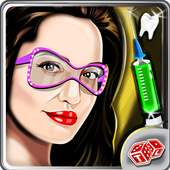 Celebrity Care Hospital