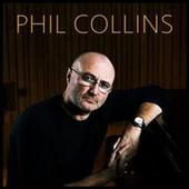 Phil Collins Songs icon