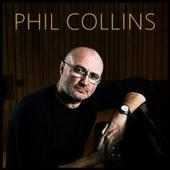 Phil Collins Songs