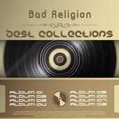 The Best of Bad Religion on 9Apps