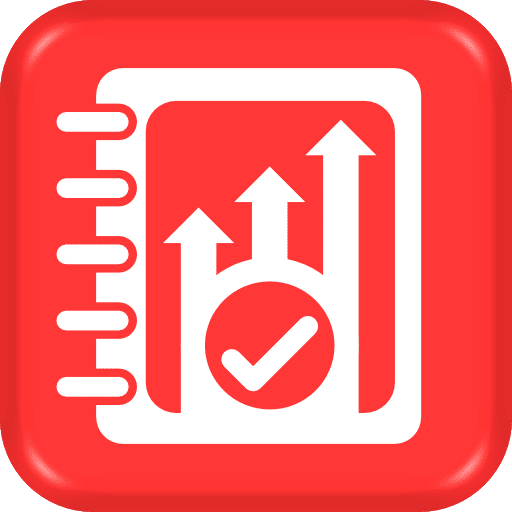 Elite Business Plan - All your buisness plan needs icon