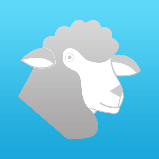 LTEM Lifetime Ewe Management icon
