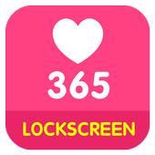 Been Love Memory (Lock Screen) icon