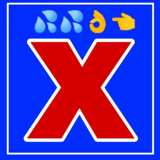 XNX Browser-XNX Video Social Media Sites icon