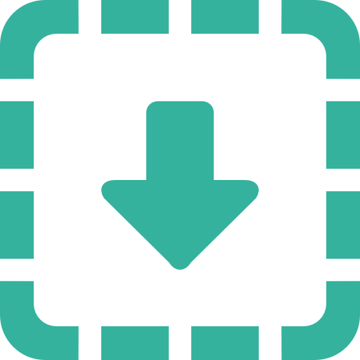 New Status Saver 2019 icon