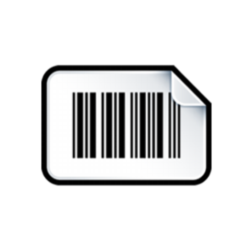 F M Coletor de Dados icon