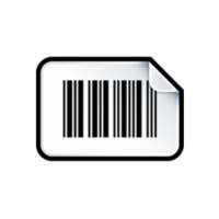 F M Coletor de Dados