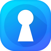 Secret App Lock icon