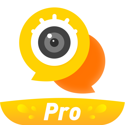 YouStar Pro – Voice Chat Room icon