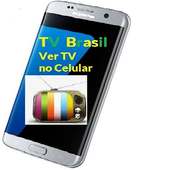 TV Brasil