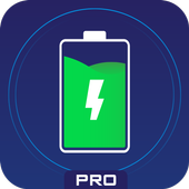 Battery Saver icon