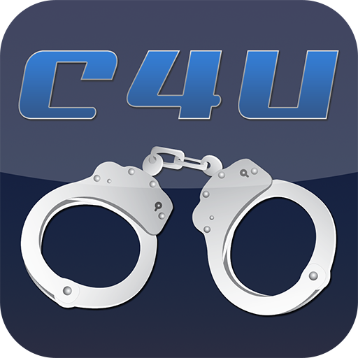 C 4 U Bail icon