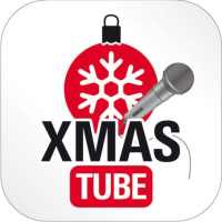 CHRISTMAS TUBE - Christmas songs greatest hits on 9Apps