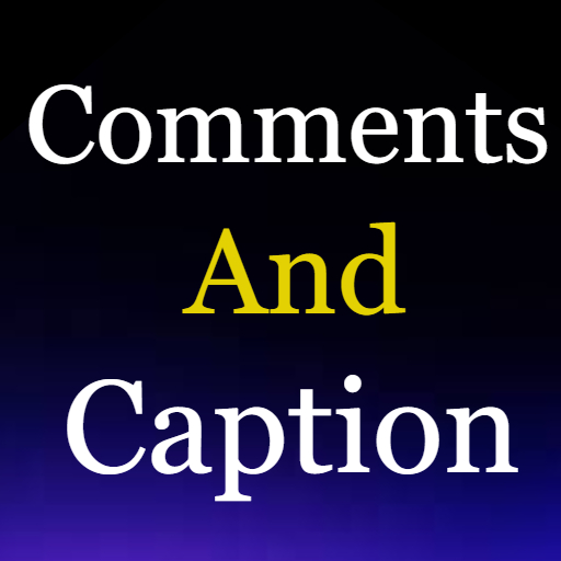 Comments for Social photos أيقونة