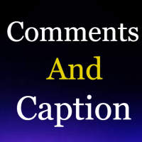 Comments for Social photos on 9Apps