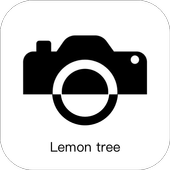 Lemon Camera icon