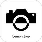 Lemon Camera on 9Apps