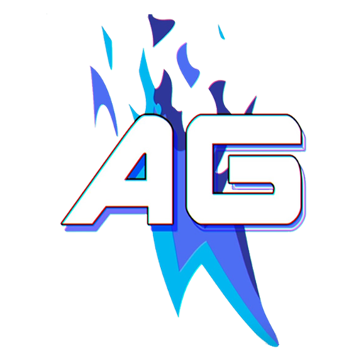 ANDROGAMER - Games for Android icon