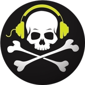 Радио PUSH أيقونة