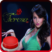 Odio Ser Pobre lo Odio Teresa Boton icon