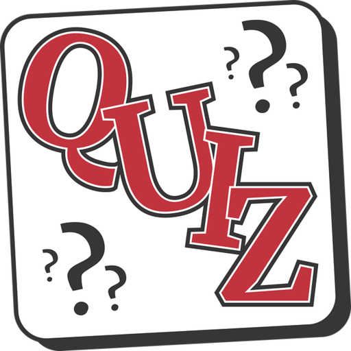 Technical Quiz icon