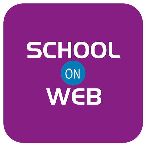 School On Web иконка