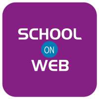 School On Web on 9Apps