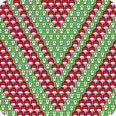 Bubble Shooter 2018 Bird icon