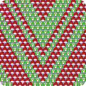 Bubble Shooter 2018 Bird